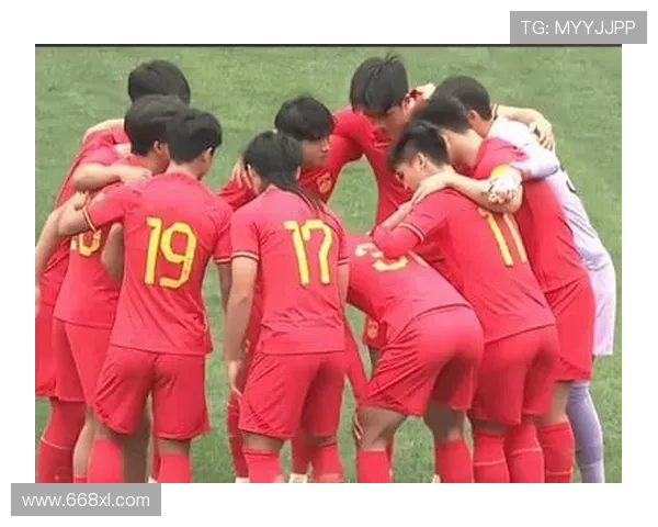 U22国足迎战东南亚弱旅预选赛首战目标明确不止赢球 U22国足迎战东南亚弱旅预选赛首战目标明确不止赢球