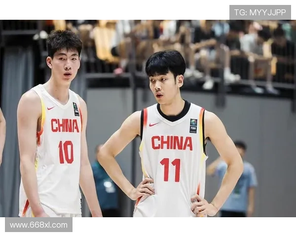中国U19男篮遭斯洛文尼亚逆转无缘晋级郇斯楠砍12分全力拼搏 中国U19男篮遭斯洛文尼亚逆转无缘晋级郇斯楠砍12分全力拼搏
