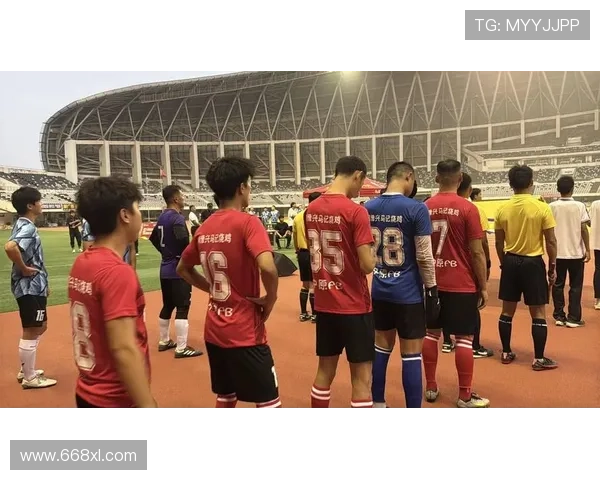 河南省足协回应黄河冠军联赛负面事件 强调各地赛事需及时处理问题 河南省足协回应黄河冠军联赛负面事件 强调各地赛事需及时处理问题