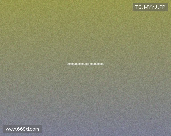 罗马诺:孔蒂要求那不勒斯引进门将 曾与埃德森进行过谈判 罗马诺:孔蒂要求那不勒斯引进门将 曾与埃德森进行过谈判