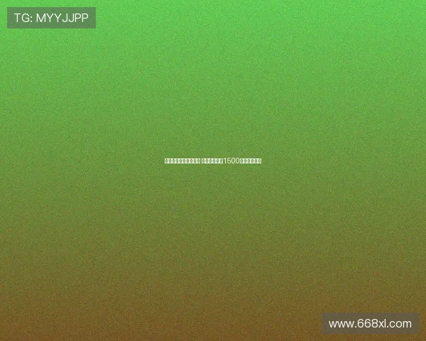 扎卡与滕哈格关系破裂 尤文米兰欲出1500万欧竞争引援