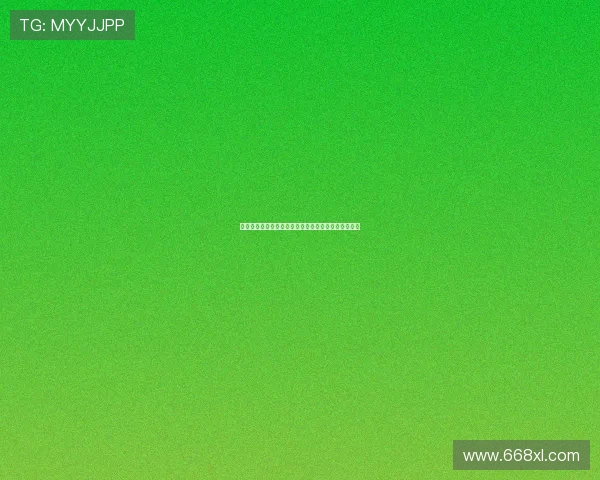 曼联卡灵顿训练基地焕然一新新赛季前景乐观信心满满