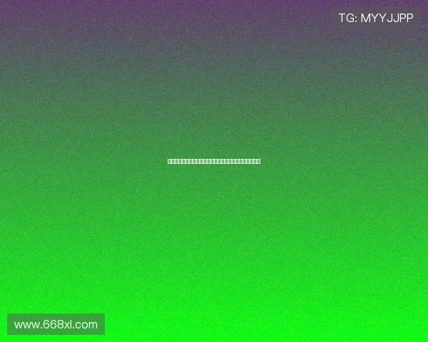 拜仁昔日后卫拉菲尼亚宣布退役开启人生新篇章迈向新旅程