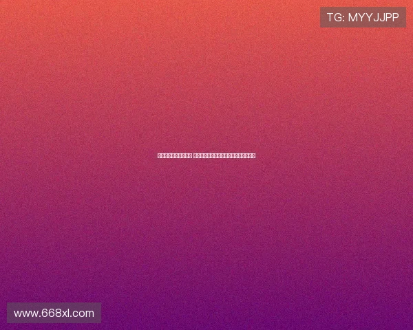 法甲转会市场震撼开启 斯特拉斯堡豪购力压巴黎圣日耳曼引关注