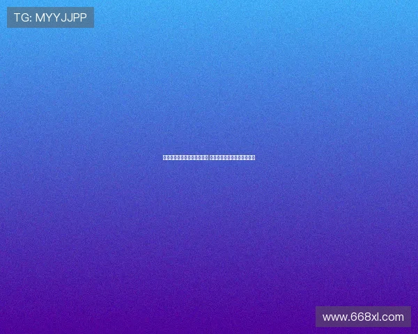 澳大利亚末节轻松取胜黎巴嫩 三大优势或助其横扫亚洲球队