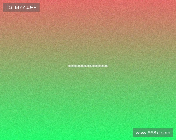 皇马为姆巴佩举办盛大亮相仪式 伯纳乌球迷热情沸腾迎接新星