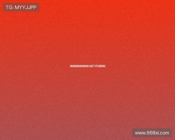 米兰与霍伊伦谈先租后买转会 并与DV9经纪人接洽