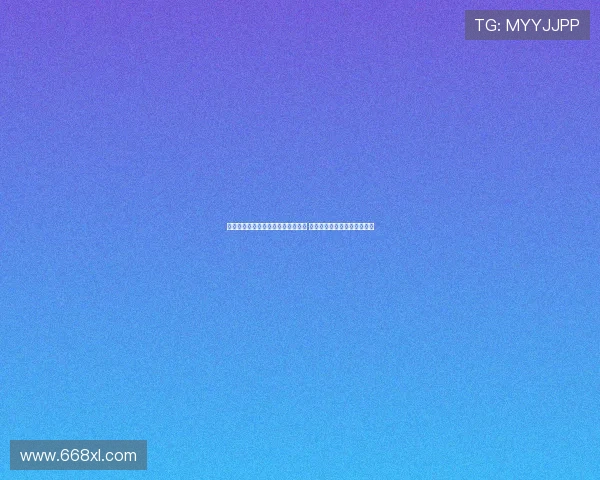 罗贝托：我们全力以赴但巴萨太强大 相信他们本赛季会表现得更好