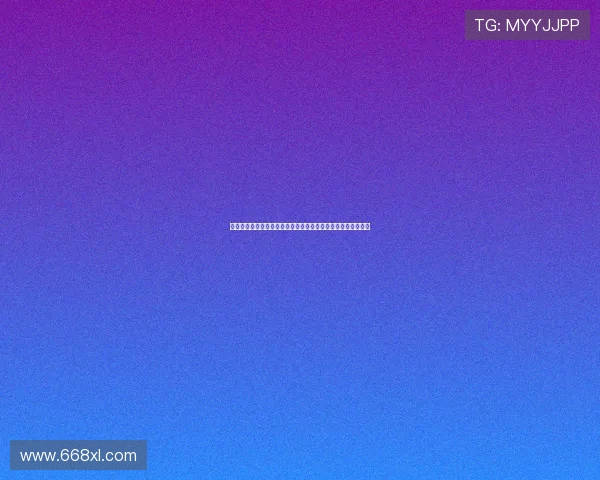 英超控球战术解析：如何通过高控球率打造攻防平衡的球队体系