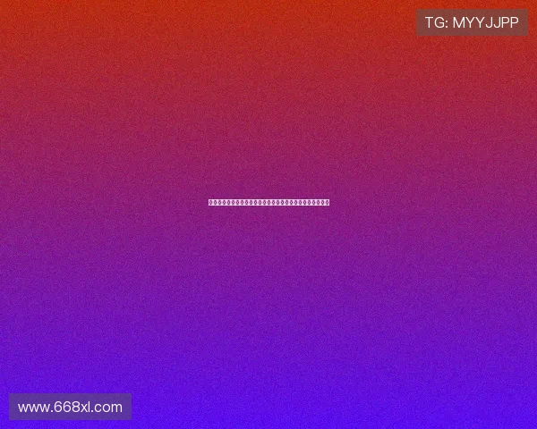 范布隆克霍斯特回顾范戴克成长历程并表达对利物浦深厚情感 范布隆克霍斯特回顾范戴克成长历程并表达对利物浦深厚情感