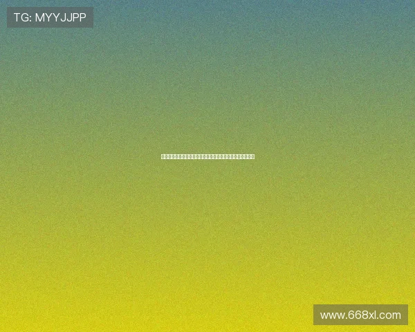 费内巴切对萨拉戈萨感兴趣但球员亲自致电穆帅表态拒绝转会