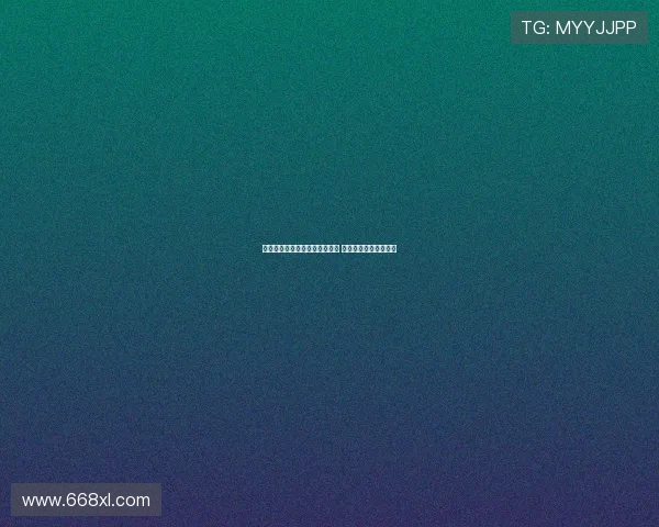 达万恩加德乌缺席国安赛前训练 明天有可能双外援出战