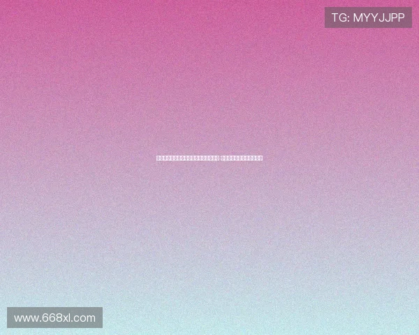 阿奇姆彭解释踩申花队徽事件称翻滚失控 与南基一互不喜欢并无恶意