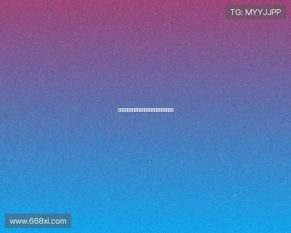 那不勒斯放弃米雷蒂转会计划重启穆萨谈判引发关注