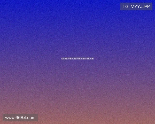 阿贾克斯青年队天才哈托引发多家豪门俱乐部关注或争夺