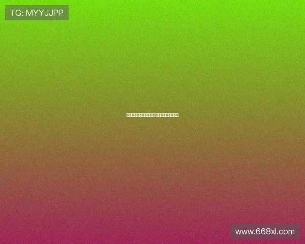 丘库埃梅卡渴望重返多特 但伤病史成最大障碍