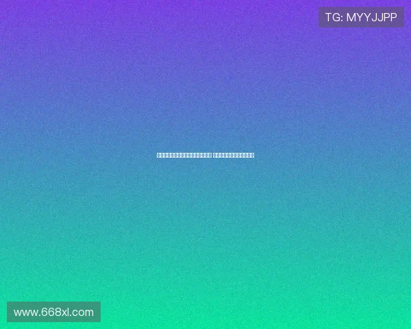 巴萨前主席：拉什福德实力强于尼科 球员应为球迷争取欧冠荣耀