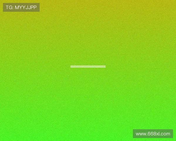 拜仁收集路易斯迪亚斯全部信息并曾与其接触引发关注