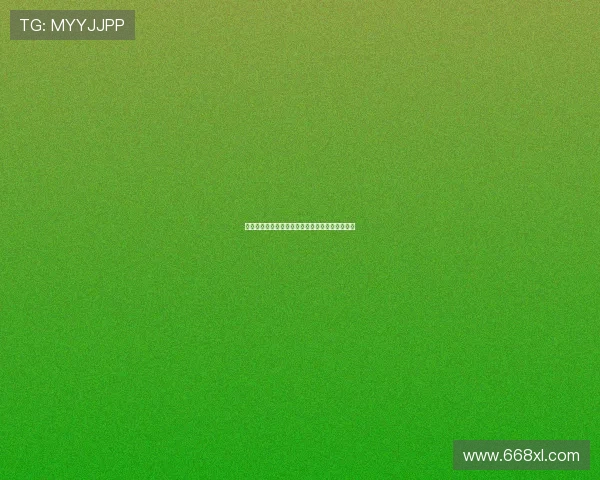 德赫亚谈未加盟皇马原因：退役时将揭秘真实内幕