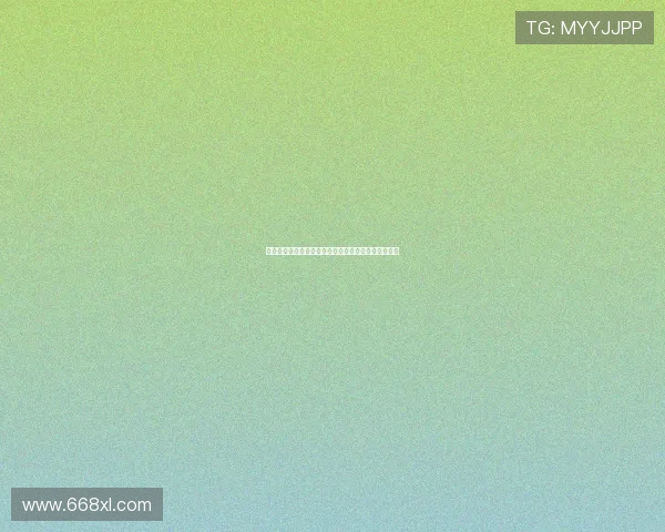 河南队点球大战惊险淘汰成都队史首次晋级足协杯决赛