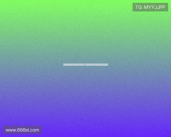 樊振东亮相德国萨尔布吕肯俱乐部 新赛季将参与多项赛事备战再创佳绩