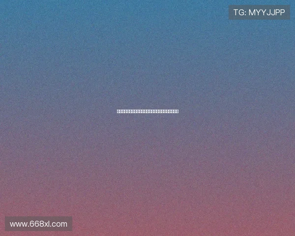 法甲联赛收入分析与其经济影响力对比其他欧洲足球联赛