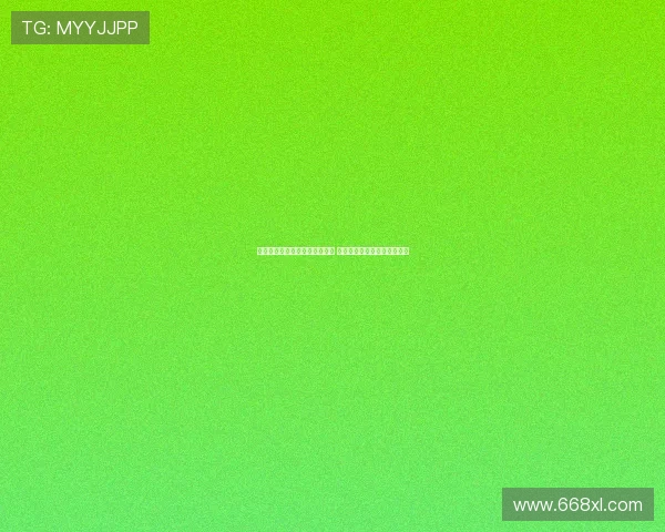 海皮亚建议利物浦再引进中后卫 弗林蓬与阿诺德各具优势特点