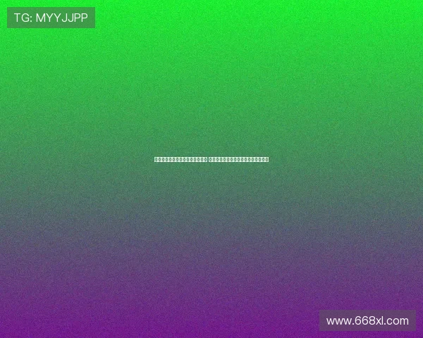 突尼斯因签证问题无法入境西班牙 中国男篮或寻求与当地球队进行教学赛