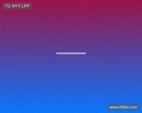 罗马诺：利雅得胜利并未将费兰托雷斯转会作为重点操作