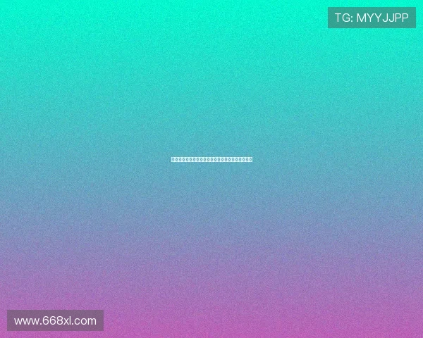 肖赧：刘威将执法足协杯半决赛国安对玉昆焦点之战