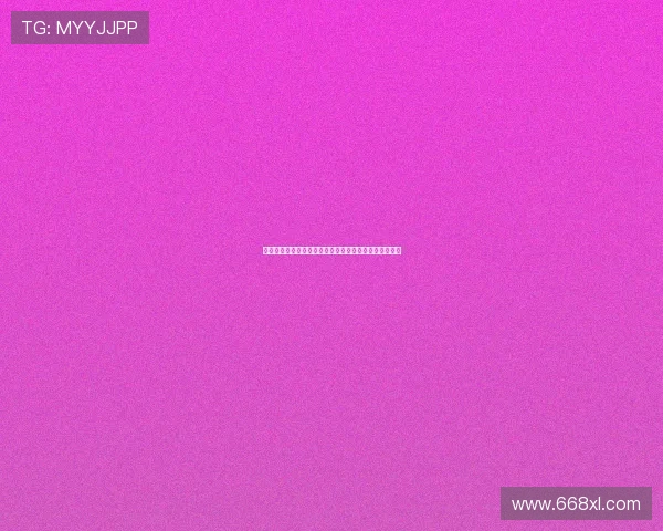 英超球队如何运用高位逼抢战术提升整体防守与进攻效率