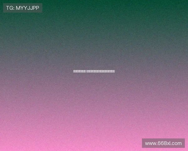 足球有情亚泰有爱 主帅谢晖为河北白血病球迷送上真挚祝福