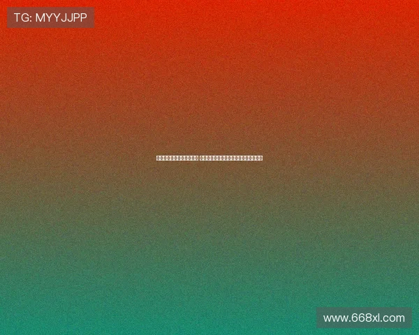 杰哥精彩做球集锦全程回放 每一脚都堪称完美技巧与视野的完美结合